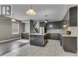 118 Huntingford Trail W, Woodstock, ON N4T0M3 Photo 16