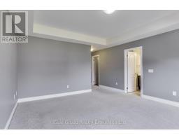 118 Huntingford Trail W, Woodstock, ON N4T0M3 Photo 21
