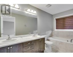 118 Huntingford Trail W, Woodstock, ON N4T0M3 Photo 23