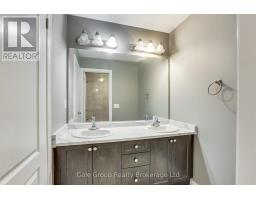 118 Huntingford Trail W, Woodstock, ON N4T0M3 Photo 30