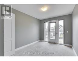 118 Huntingford Trail W, Woodstock, ON N4T0M3 Photo 31