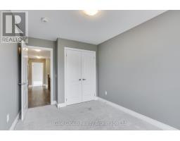 118 Huntingford Trail W, Woodstock, ON N4T0M3 Photo 32