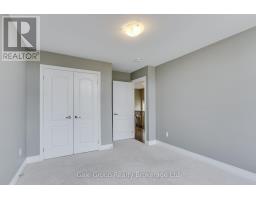 118 Huntingford Trail W, Woodstock, ON N4T0M3 Photo 37