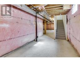 118 Huntingford Trail W, Woodstock, ON N4T0M3 Photo 40