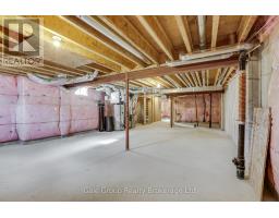 118 Huntingford Trail W, Woodstock, ON N4T0M3 Photo 42