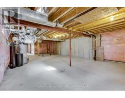 118 Huntingford Trail W, Woodstock, ON N4T0M3 Photo 43