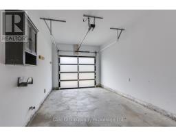 118 Huntingford Trail W, Woodstock, ON N4T0M3 Photo 44