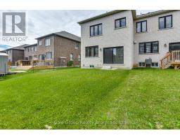 118 Huntingford Trail W, Woodstock, ON N4T0M3 Photo 46