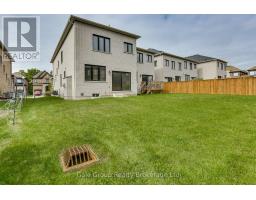 118 Huntingford Trail W, Woodstock, ON N4T0M3 Photo 47