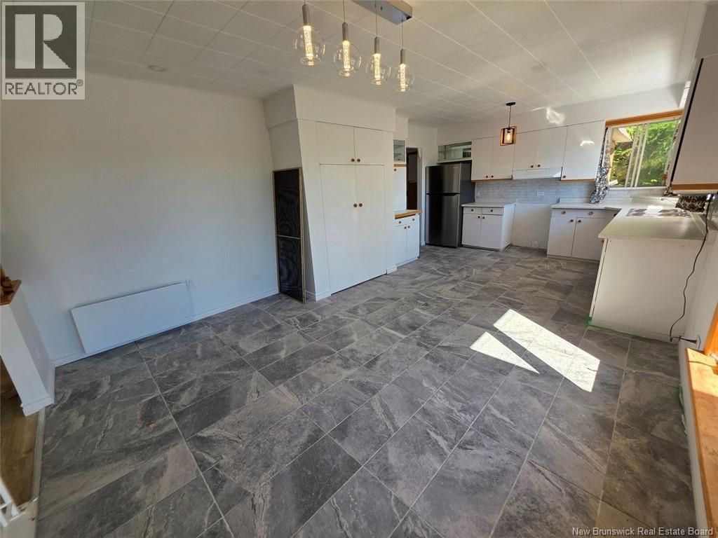 67 Narcisse-Beaulieu Street, Edmundston, New Brunswick, E3V1N9, Edmundston, New Brunswick — photo 5 of 5