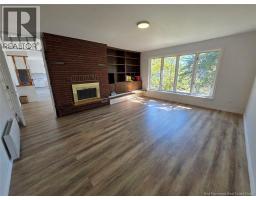 Bedroom - 67 Narcisse-beaulieu Street, Edmundston, NB E3V1N9 Photo 10