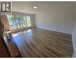 Other - 67 Narcisse-beaulieu Street, Edmundston, NB E3V1N9 Photo 12