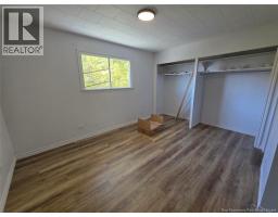 Living room - 67 Narcisse-beaulieu Street, Edmundston, NB E3V1N9 Photo 13