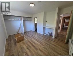 Mud room - 67 Narcisse-beaulieu Street, Edmundston, NB E3V1N9 Photo 14