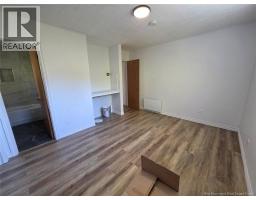 Kitchen/Dining room - 67 Narcisse-beaulieu Street, Edmundston, NB E3V1N9 Photo 15