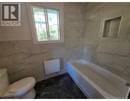 Other - 67 Narcisse-beaulieu Street, Edmundston, NB E3V1N9 Photo 16