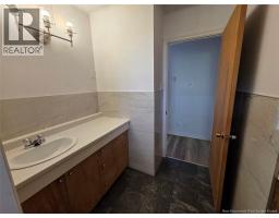 Laundry room - 67 Narcisse-beaulieu Street, Edmundston, NB E3V1N9 Photo 17