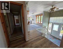 67 Narcisse-beaulieu Street, Edmundston, NB E3V1N9 Photo 20