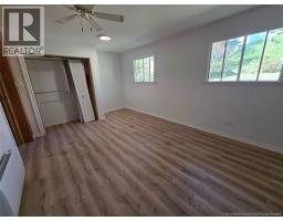 67 Narcisse-beaulieu Street, Edmundston, NB E3V1N9 Photo 21