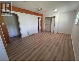 67 Narcisse-beaulieu Street, Edmundston, NB E3V1N9 Photo 22