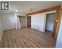 67 Narcisse-beaulieu Street, Edmundston, NB E3V1N9 Photo 23