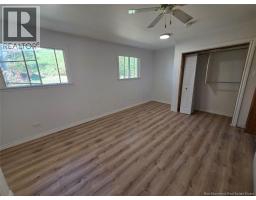 67 Narcisse-beaulieu Street, Edmundston, NB E3V1N9 Photo 24