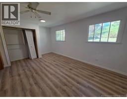 67 Narcisse-beaulieu Street, Edmundston, NB E3V1N9 Photo 26