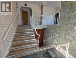 67 Narcisse-beaulieu Street, Edmundston, NB E3V1N9 Photo 27