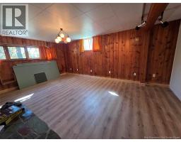 67 Narcisse-beaulieu Street, Edmundston, NB E3V1N9 Photo 28