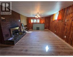67 Narcisse-beaulieu Street, Edmundston, NB E3V1N9 Photo 29