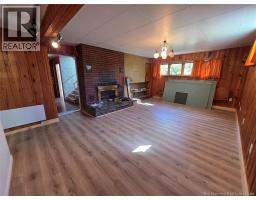 67 Narcisse-beaulieu Street, Edmundston, NB E3V1N9 Photo 30