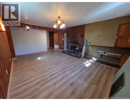 67 Narcisse-beaulieu Street, Edmundston, NB E3V1N9 Photo 31