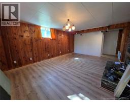 67 Narcisse-beaulieu Street, Edmundston, NB E3V1N9 Photo 32
