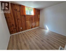 67 Narcisse-beaulieu Street, Edmundston, NB E3V1N9 Photo 33