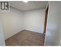 67 Narcisse-beaulieu Street, Edmundston, NB E3V1N9 Photo 37