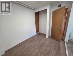 67 Narcisse-beaulieu Street, Edmundston, NB E3V1N9 Photo 38