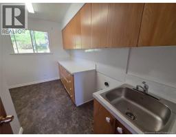 67 Narcisse-beaulieu Street, Edmundston, NB E3V1N9 Photo 40
