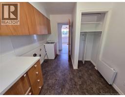 67 Narcisse-beaulieu Street, Edmundston, NB E3V1N9 Photo 41