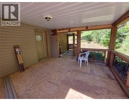 67 Narcisse-beaulieu Street, Edmundston, NB E3V1N9 Photo 43