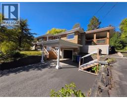 67 Narcisse-beaulieu Street, Edmundston, NB E3V1N9 Photo 45