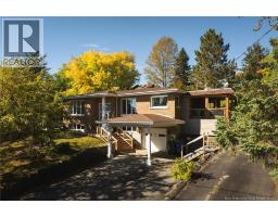 67 Narcisse-beaulieu Street, Edmundston, NB E3V1N9 Photo 46