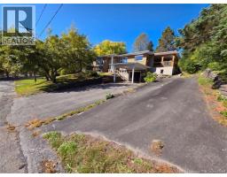 67 Narcisse-beaulieu Street, Edmundston, NB E3V1N9 Photo 47
