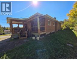67 Narcisse-beaulieu Street, Edmundston, NB E3V1N9 Photo 48