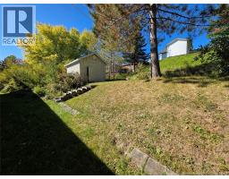 67 Narcisse-beaulieu Street, Edmundston, NB E3V1N9 Photo 49