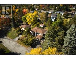 67 Narcisse-beaulieu Street, Edmundston, NB E3V1N9 Photo 50