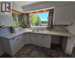 Other - 67 Narcisse-beaulieu Street, Edmundston, NB E3V1N9 Photo 6