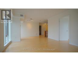3008 - 210 Victoria Street, Toronto, ON M5B2R3 Photo 10