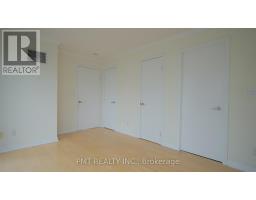 3008 - 210 Victoria Street, Toronto, ON M5B2R3 Photo 11