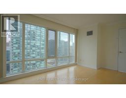 3008 - 210 Victoria Street, Toronto, ON M5B2R3 Photo 12