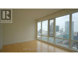 3008 - 210 Victoria Street, Toronto, ON M5B2R3 Photo 13